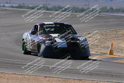 media/Oct-28-2023-Nasa (CVR) (Sat) [[914d9176e3]]/Race Group C/Qualifing (Turns 9 and 8)/